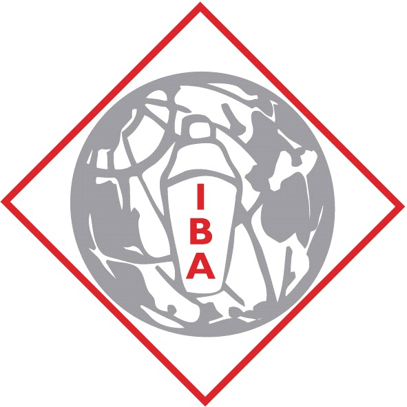 IBA